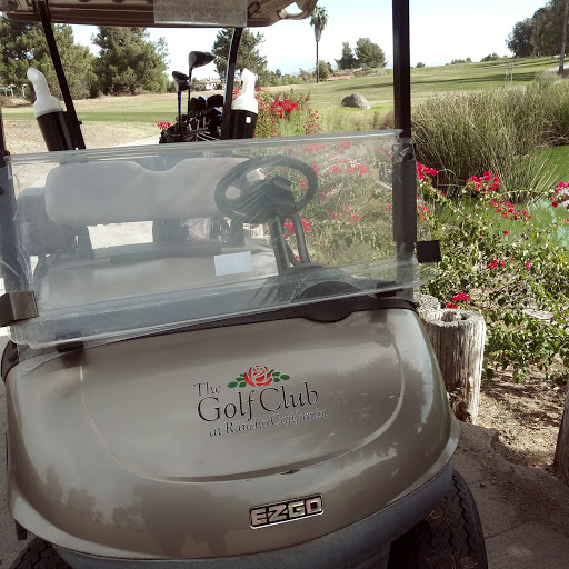 The Golf Club at Rancho California image