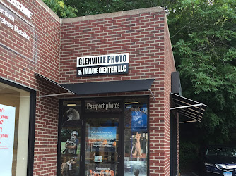Glenville Photo-Image Center LLC
