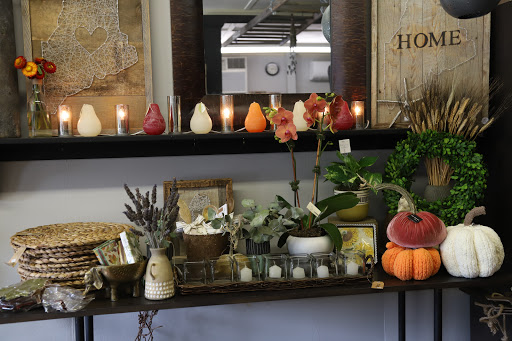 Florist «Fleur De Lis», reviews and photos, 460 Ocean St, South Portland, ME 04106, USA