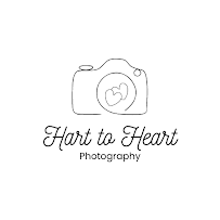 Hart to Heart Photography - Photo 1 - Car repair in , Reading