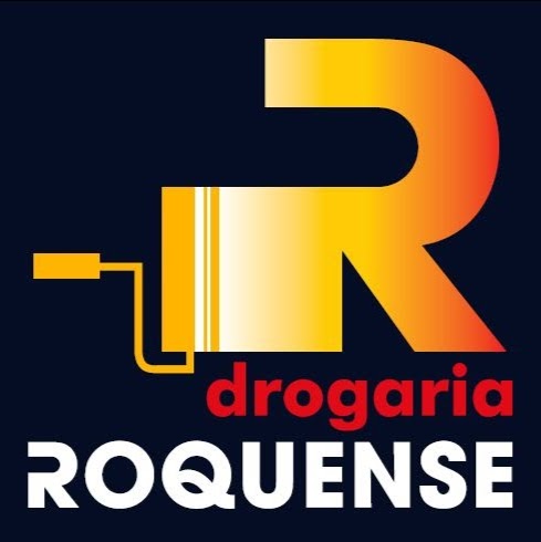 Avaliações doDrogaria Roquense em São João da Madeira - Drogaria