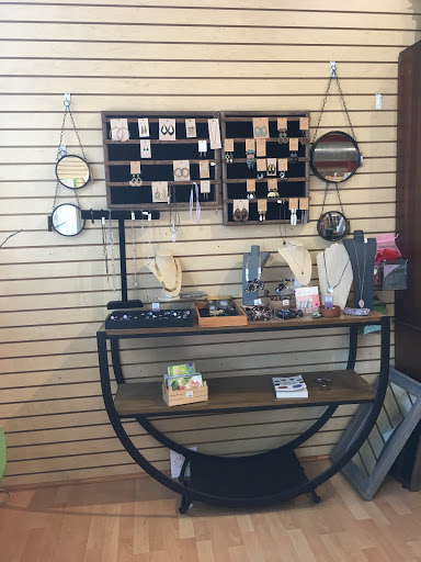 Store «Heartfelt», reviews and photos, 4306 S Upton Ave, Minneapolis, MN 55410, USA