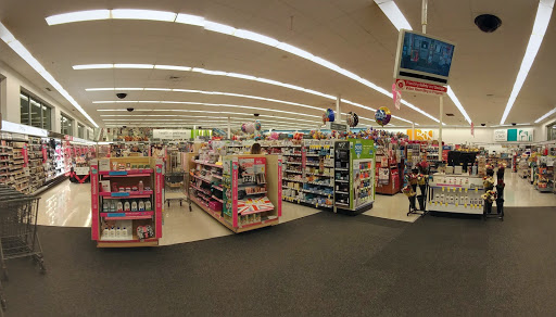 Drug Store «Walgreens», reviews and photos, 7605 W 33rd Ct, Hialeah, FL 33018, USA