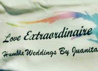 Love Extraordinaire - Photo 8 - Car repair in Rochester, NY, Rochester