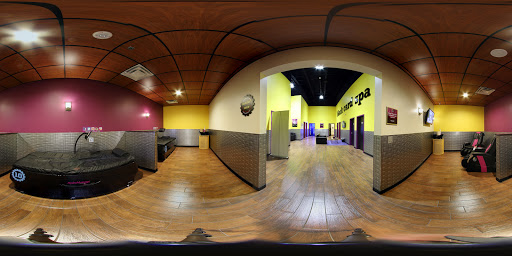 Gym «Planet Fitness», reviews and photos, 5005 W 72nd Ave, Westminster, CO 80030, USA