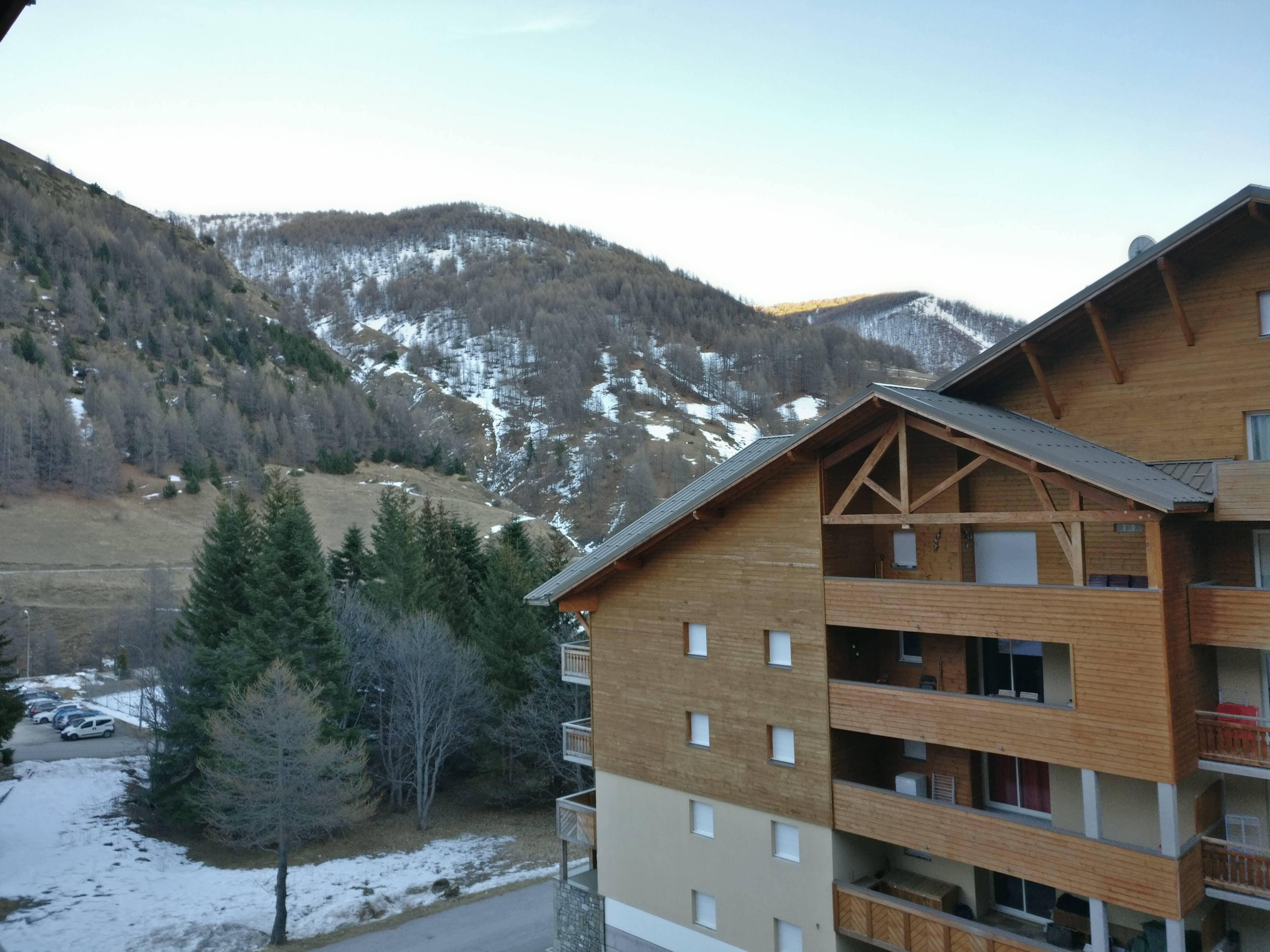 Photo n° 1 de l'avis de Jan.i fait le 22/01/2019 à 05:35