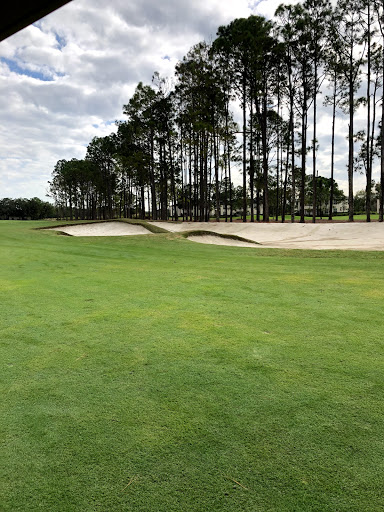 Golf Course «Old Memorial Golf Club», reviews and photos, 13600 Hixon Rd, Tampa, FL 33626, USA