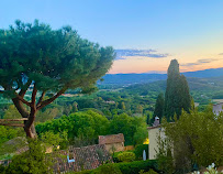 Photos du propriétaire du Restaurant Petit Jacques à Grimaud - n°7