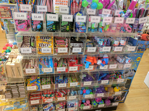 Toy Store «Learning Express», reviews and photos, 25704 Northwest Fwy, Cypress, TX 77429, USA