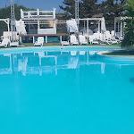 Photo n°8 de l'avis de Marco.c fait le 11/08/2023 à 18:15 sur le  Sabbia D'oro Beach club_ Basilicata à Scanzano Jonico