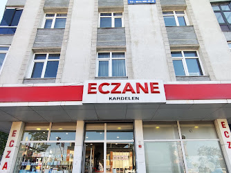Kardelen Eczanesi