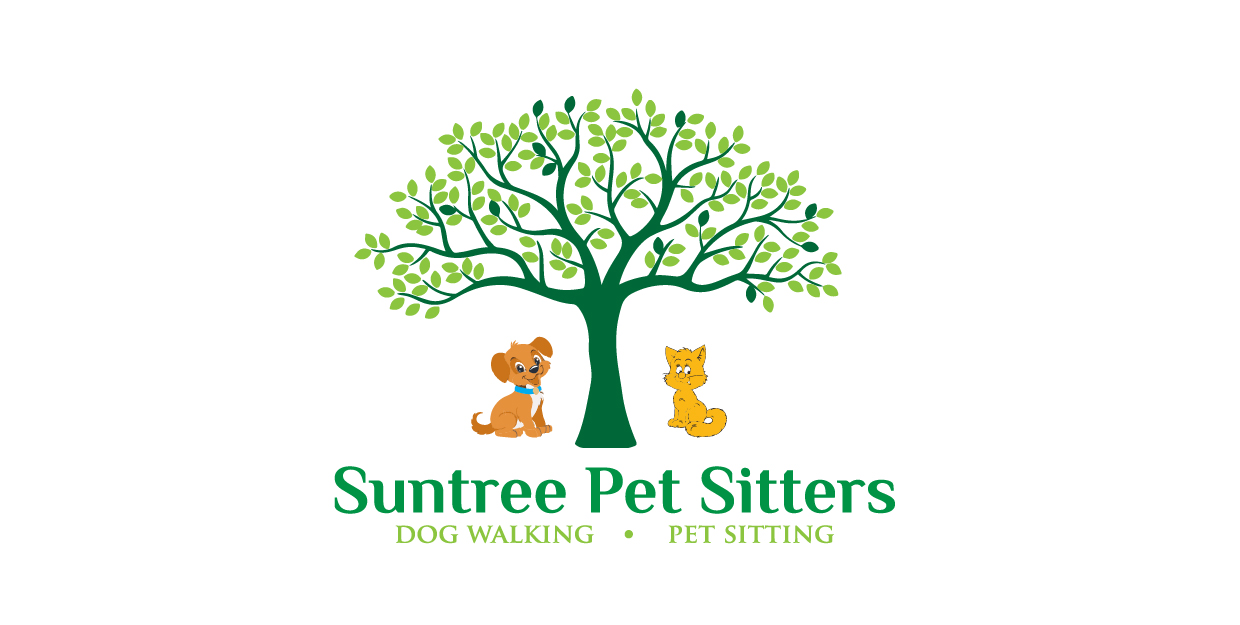 Suntree Pet Sitters