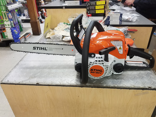 Hardware Store «Scarborough Home Center», reviews and photos, 9470 CA-9, Ben Lomond, CA 95005, USA