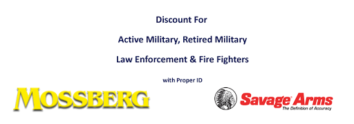 Gun Shop «Garden State Sports Center», reviews and photos, 1226 Haddonfield Berlin Rd, Voorhees Township, NJ 08043, USA