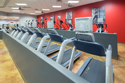 Gym «Mountainside Fitness Surprise», reviews and photos, 15455 W Bell Rd, Surprise, AZ 85374, USA