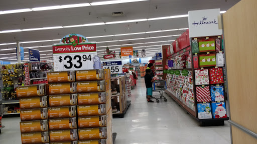 Discount Store «Walmart», reviews and photos, 2700 Las Positas Rd, Livermore, CA 94551, USA
