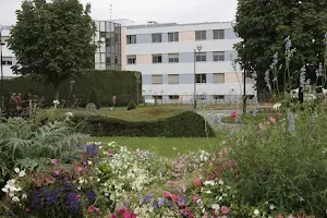Private Hospital Sainte-Marie - Ramsay Générale De Santé image