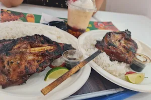 ChicBoy Inasal Restaurant image
