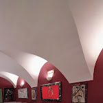 Photo n°9 de l'avis de Marinella.o fait le 09/09/2021 à 12:16 sur le  Osteria X Bacco à Acqui Terme