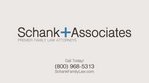 Law Offices of Christian Schank and Associates, APC