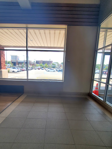 Gym «LA Fitness», reviews and photos, 175 Passaic Ave, Kearny, NJ 07032, USA