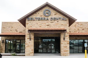Belterra Dental image