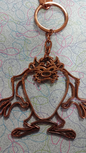 Bowling Alley «Brunswick Zone Deer Park Lanes», reviews and photos, 21080 N Rand Rd, Lake Zurich, IL 60047, USA