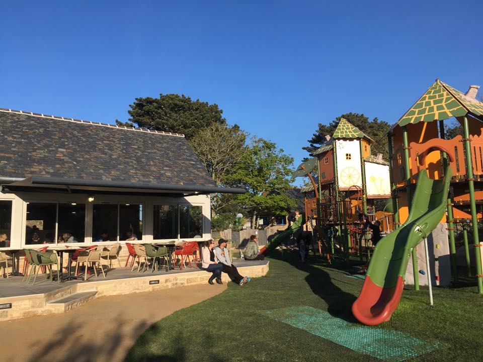 Photo n° 1 de l'avis de Christine.e fait le 10/06/2018 à 17:54