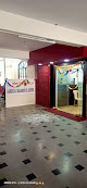 Aarogya Diagnostic Centre