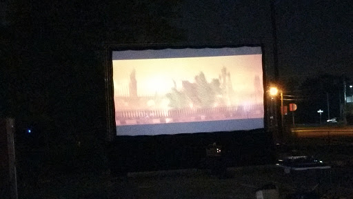 Movie Rental Store «Family Video», reviews and photos, 1000 N Madison Ave, Greenwood, IN 46142, USA