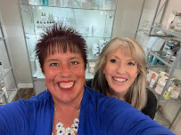 Tami Levin Coaching - Photo 6 - Car repair in , Salem