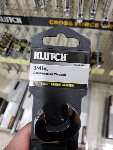 Shopping Mall «Janaf Shopping Yard», reviews and photos, 5900 E Virginia Beach Blvd, Norfolk, VA 23502, USA