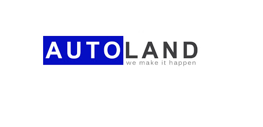 Used Car Dealer «Autoland», reviews and photos, 25375 Mission Blvd, Hayward, CA 94544, USA