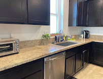 Sparkling Home Cleaning Service - Photo 2 - Car repair in , Brockton