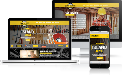 Advertising Agency «Lundy Agency», reviews and photos, 215 Racine Dr #202, Wilmington, NC 28403, USA