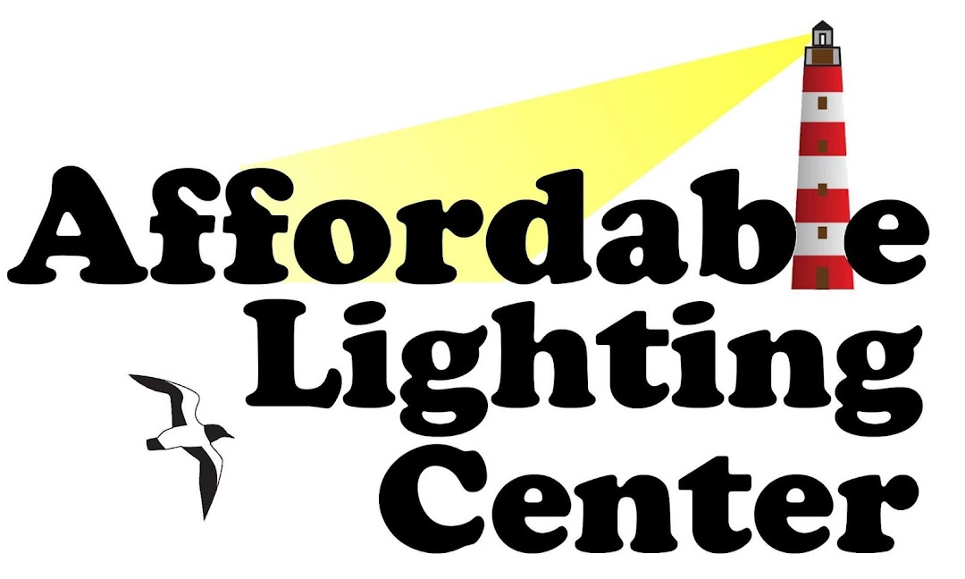 Affordable Lighting Center