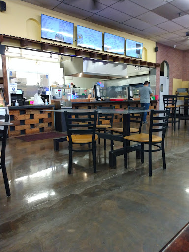 Supermarket «El Herradero Supermarket», reviews and photos, 1310 W Prince Rd, Tucson, AZ 85705, USA