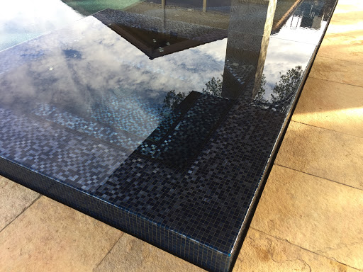 Tile Store «Creative Tile», reviews and photos, 7030 N Harrison Ave, Fresno, CA 93650, USA