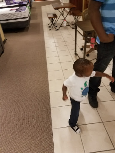 Furniture Store «JCPenney Home Store», reviews and photos, 5532 Springdale Ave, Pleasanton, CA 94588, USA