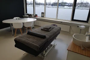 Massagecentrum Twente image