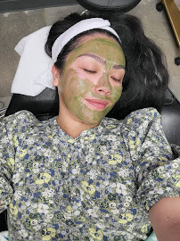 28 Skincare - Photo 5 - Car repair in Ontario, CA, Ontario