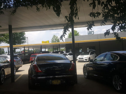 Used Car Dealer «Versatile Collection (VC CARS)», reviews and photos, 6005 Atlanta Hwy, Alpharetta, GA 30004, USA