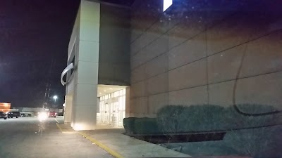Photos of Kohl's Greenwood Park