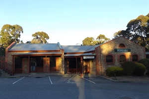 Aberfoyle Park Medical Centre image