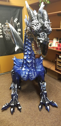 Cigar Shop «Cigar Haven», reviews and photos, 11017 Allisonville Rd, Fishers, IN 46038, USA