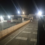 Photo n°2 de l'avis de gabriella.a fait le 16/08/2021 à 19:05 sur le  Circuito Internazionale di Triscina à Triscina