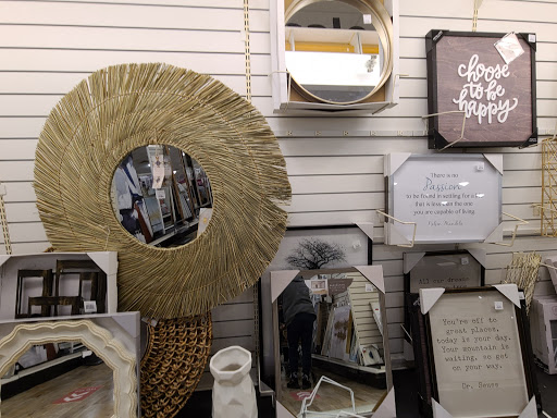 Department Store «HomeGoods», reviews and photos, 9023 Columbus Pike, Lewis Center, OH 43035, USA