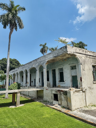 Clinicas privadas Habana