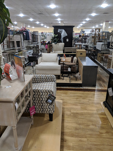 Department Store «HomeGoods», reviews and photos, 22940 Victory Blvd, Woodland Hills, CA 91367, USA