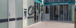 Banque Credit Agricole Centre Loire - Orléans Coligny 45000 Orléans